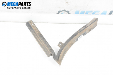 Държач броня за Volkswagen Passat III Variant B5 (05.1997 - 12.2001), комби, позиция: задна, дясна