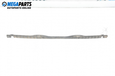 Интериорна пластмаса за Volkswagen Passat III Variant B5 (05.1997 - 12.2001), 4+1 вр., комби, позиция: предна