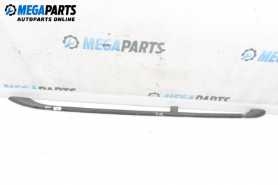 Релса багажник за Volkswagen Passat III Variant B5 (05.1997 - 12.2001), 4+1 вр., комби, позиция: дясна