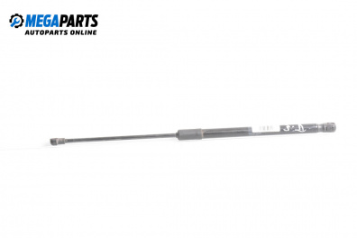 Амортисьор за багажник/товарно пространство за Volkswagen Passat III Variant B5 (05.1997 - 12.2001)