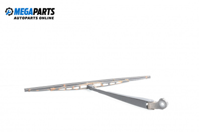 Рамо задна чистачка за Volkswagen Passat III Variant B5 (05.1997 - 12.2001), позиция: задна