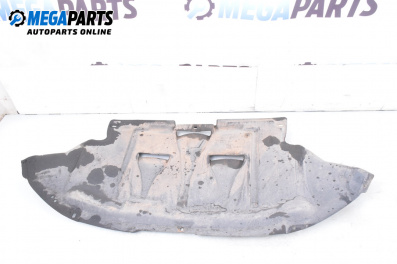 Кора под двигател за Volkswagen Passat III Variant B5 (05.1997 - 12.2001)