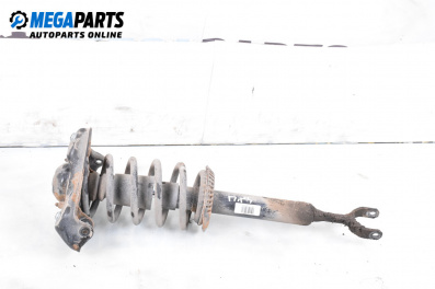 Макферсон за Volkswagen Passat III Variant B5 (05.1997 - 12.2001), комби, позиция: предна, дясна