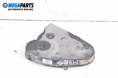 Капак ангренажен ремък за Volkswagen Passat III Variant B5 (05.1997 - 12.2001) 1.9 TDI, 110 к.с.