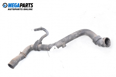 Воден маркуч за Volkswagen Passat III Variant B5 (05.1997 - 12.2001) 1.9 TDI, 110 к.с.