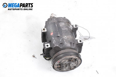 Компресор климатик за Volkswagen Passat III Variant B5 (05.1997 - 12.2001) 1.9 TDI, 110 к.с.