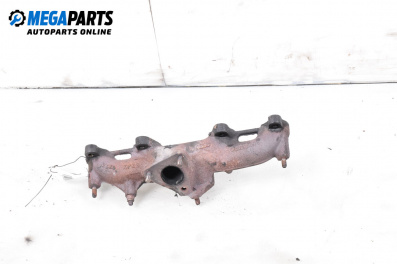 Изпускателен колектор  за Volkswagen Passat III Variant B5 (05.1997 - 12.2001) 1.9 TDI, 110 к.с.