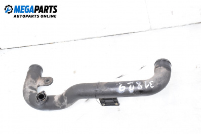 Тръба за охладителна течност за Volkswagen Passat III Variant B5 (05.1997 - 12.2001) 1.9 TDI, 110 к.с.