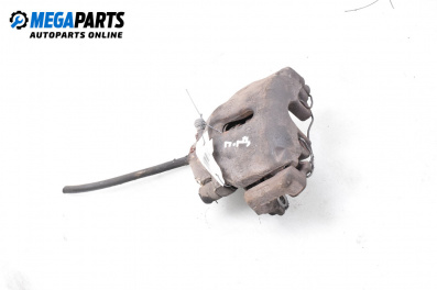 Спирачен апарат за Volkswagen Passat III Variant B5 (05.1997 - 12.2001), позиция: предна, дясна