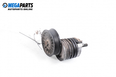 Обтяжна ролка ангренажен ремък за Volkswagen Passat III Variant B5 (05.1997 - 12.2001) 1.9 TDI, 110 к.с.