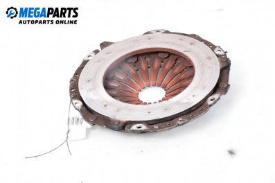 Притискателен диск на съединителя за Volkswagen Passat III Variant B5 (05.1997 - 12.2001) 1.9 TDI, 110 к.с.