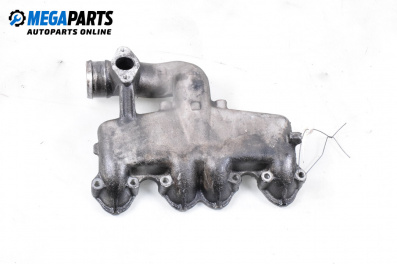 Всмукателен колектор за Volkswagen Passat III Variant B5 (05.1997 - 12.2001) 1.9 TDI, 110 к.с.