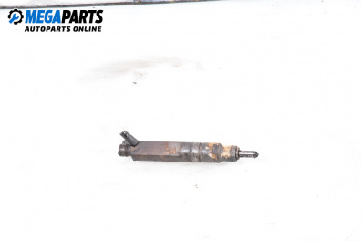 Дюза дизел за Volkswagen Passat III Variant B5 (05.1997 - 12.2001) 1.9 TDI, 110 к.с.