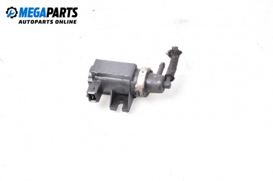 Вакуум клапан за Volkswagen Passat III Variant B5 (05.1997 - 12.2001) 1.9 TDI, 110 к.с.