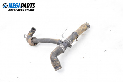 Водни маркучи за Volkswagen Passat III Variant B5 (05.1997 - 12.2001) 1.9 TDI, 110 к.с.