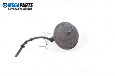 Компенсаторен съд вакуум за Volkswagen Passat III Variant B5 (05.1997 - 12.2001) 1.9 TDI, 110 к.с.