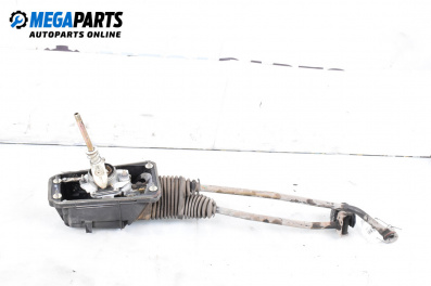 Скоростен лост (за превключване) за Volkswagen Passat III Variant B5 (05.1997 - 12.2001)