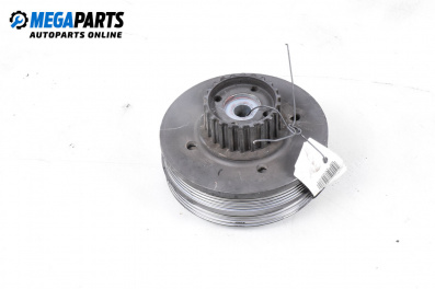 Демпферна шайба за Volkswagen Passat III Variant B5 (05.1997 - 12.2001) 1.9 TDI, 110 к.с.