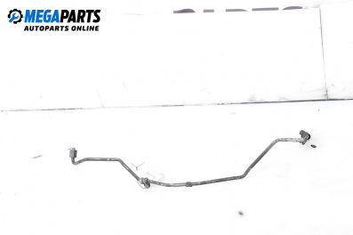 Стабилизираща щанга за Volkswagen Passat III Variant B5 (05.1997 - 12.2001), комби