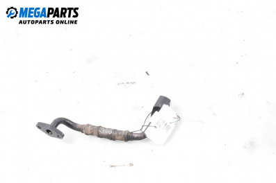 EGR тръба за Volkswagen Passat III Variant B5 (05.1997 - 12.2001) 1.9 TDI, 110 к.с.