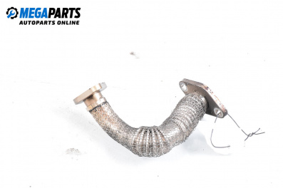 EGR тръба за Volkswagen Passat III Variant B5 (05.1997 - 12.2001) 1.9 TDI, 110 к.с.