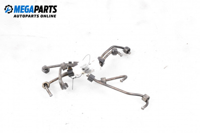 Горивни тръби за Volkswagen Passat III Variant B5 (05.1997 - 12.2001) 1.9 TDI, 110 к.с.