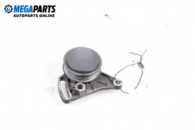 Обтяжни ролки за Volkswagen Passat III Variant B5 (05.1997 - 12.2001) 1.9 TDI, 110 к.с.