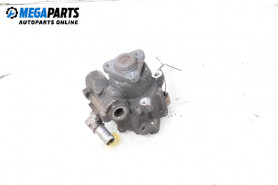 Хидравлична помпа за Volkswagen Passat III Variant B5 (05.1997 - 12.2001)