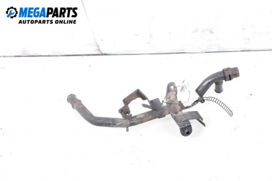 Тръба за охладителна течност за Volkswagen Passat III Variant B5 (05.1997 - 12.2001) 1.9 TDI, 110 к.с.