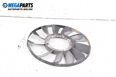 Перка охлаждане за Volkswagen Passat III Variant B5 (05.1997 - 12.2001) 1.9 TDI, 110 к.с.