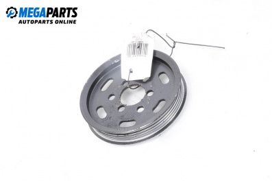 Ремъчна шайба за Volkswagen Passat III Variant B5 (05.1997 - 12.2001) 1.9 TDI, 110 к.с.