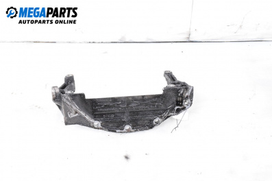 Капак ангренажен ремък за Volkswagen Passat III Variant B5 (05.1997 - 12.2001) 1.9 TDI, 110 к.с.