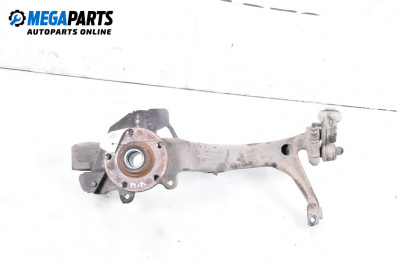 Шенкел главина за Volkswagen Passat III Variant B5 (05.1997 - 12.2001), позиция: предна, лява