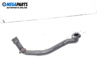 Тръба за охладителна течност за Volkswagen Passat III Variant B5 (05.1997 - 12.2001) 1.9 TDI, 110 к.с.