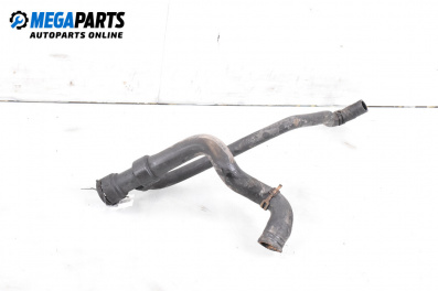 Водни маркучи за Volkswagen Passat III Variant B5 (05.1997 - 12.2001) 1.9 TDI, 110 к.с.