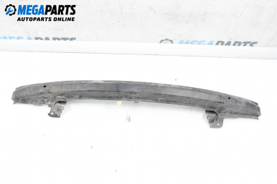 Основа броня за Volkswagen Golf IV Hatchback (08.1997 - 06.2005), хечбек, позиция: предна