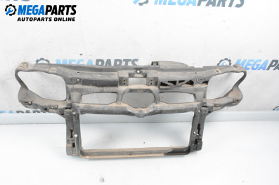 Маска за Volkswagen Golf IV Hatchback (08.1997 - 06.2005), хечбек
