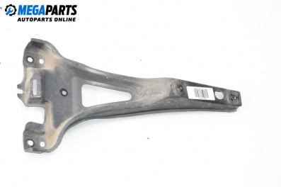 Елемент маска за Volkswagen Golf IV Hatchback (08.1997 - 06.2005), хечбек, позиция: средна