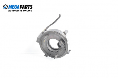 Лентов кабел за Airbag за Volkswagen Golf IV Hatchback (08.1997 - 06.2005)