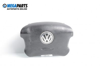 Airbag за Volkswagen Golf IV Hatchback (08.1997 - 06.2005), 4+1 вр., хечбек, позиция: предна
