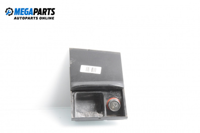Пепелник за Volkswagen Golf IV Hatchback (08.1997 - 06.2005)