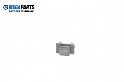 Бутон за Volkswagen Golf IV Hatchback (08.1997 - 06.2005)