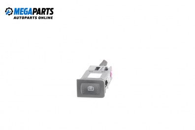 Бутон подгрев задно стъкло  за Volkswagen Golf IV Hatchback (08.1997 - 06.2005)