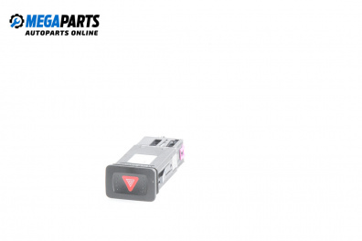 Бутон аварийни светлини  за Volkswagen Golf IV Hatchback (08.1997 - 06.2005)