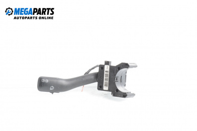 Лостче за чистачки за Volkswagen Golf IV Hatchback (08.1997 - 06.2005)