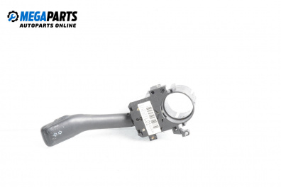 Лостче за светлини за Volkswagen Golf IV Hatchback (08.1997 - 06.2005)