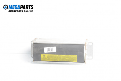 Airbag за Volkswagen Golf IV Hatchback (08.1997 - 06.2005), 4+1 вр., хечбек, позиция: предна