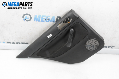 Кора врата за Volkswagen Golf IV Hatchback (08.1997 - 06.2005), 4+1 вр., хечбек, позиция: задна, лява