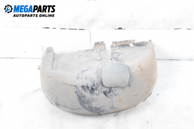 Подкалник за Volkswagen Golf IV Hatchback (08.1997 - 06.2005), 4+1 вр., хечбек, позиция: задна, лява