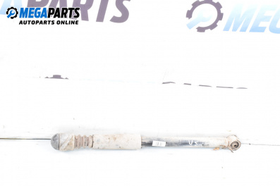 Амортисьор за Volkswagen Golf IV Hatchback (08.1997 - 06.2005), хечбек, позиция: задна, лява